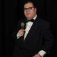 Profile image of Daniel-Paul Crowe aka DPC