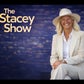 Profile image of The Stacey Show