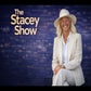 Profile image of The Stacey Show