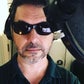 Profile image of John Gremillion