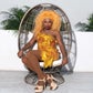 Profile image of Honey Davenport