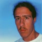Profile image of Mikolaj