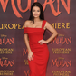 Profile image of Jess Impiazzi