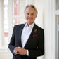 Profile image of Monte Durham