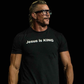 Profile image of Steve Weatherford