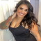 Profile image of Aimee Daro