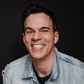 Profile image of Socratis Otto