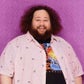 Profile image of Jc Currais