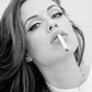Profile image of Kelsy Karter