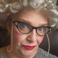 Profile image of Myrtle Mae
