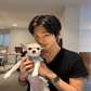 Profile image of Seunghoo kim