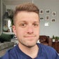 Profile image of Zachariah Porter