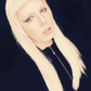 Profile image of Lady Not Gaga