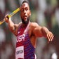 Profile image of Curtis Thompson