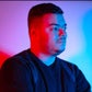 Profile image of Steve Marinangeli