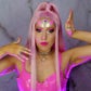 Profile image of Lady Gaga Impressionist