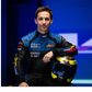 Profile image of Filipe Albuquerque