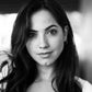Profile image of Nicole Santamaria