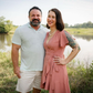 Profile image of Tara & Brian Ball