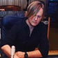 Profile image of Jay Ruston