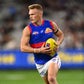 Profile image of Adam Treloar