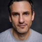 Profile image of Eli James