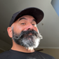 Profile image of Richard Zuniga (geekfireink)