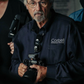 Profile image of Tony Corbell