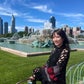 Profile image of 帆南 HANNAH