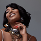 Profile image of Toccara Jones