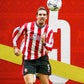 Profile image of Claus Lundekvam