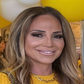 Profile image of LYSA SIMPSON