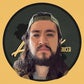 Profile image of Louie