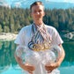 Profile image of Andri Ragettli