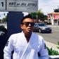 Profile image of 吉岡崇人 Takahito Yoshioka