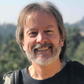 Profile image of Sean Morey, "The Man Song" guy!