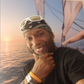 Profile image of Amlak Tafari
