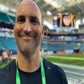 Profile image of Doug Karsch