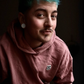 Profile image of Alex Traitors Season 3