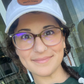Profile image of Annie Altman