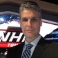 Profile image of Stu Grimson