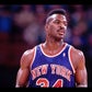 Profile image of Charles Oakley