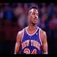 Profile image of Charles Oakley