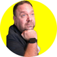 Profile image of AgileDad