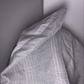 Profile image of Stewart Ewart