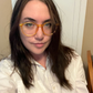 Profile image of Van Whatever / Jess Van Der Zyde