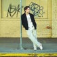 Profile image of Carson Paskill