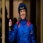 Profile image of Frankie Dettori