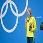 Profile image of Emily Seebohm