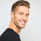 Profile image of Chad Hurst